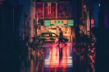 las_vegas_1
